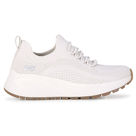 Skechers Bobs Sparrow 2.0 Allegiance Crew - Picture 2 of 5